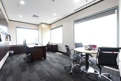 Suntec City Mall (D1), Office #613930911